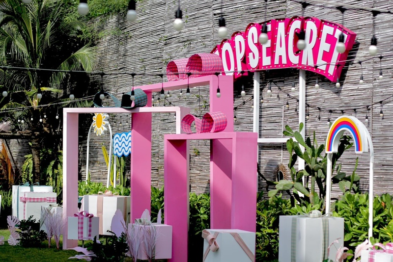 beachgoers, bueng bua nature education center, camping, cha-am-hua hin, crocodile show, drip rim lay, elastic walking, elephants show, flaming milk tea, fresh seafood, haad sam phraya, hin walking street, hua hin district, hua hin night market, hua hin safari & adventure park, huay mongkol temple, instagram spot, kaeng krachan national park, khao dang viewpoint, khao hin lek fai, khao hin lek fai view point, khao sam roi yot national park, khao takiab beach, khao tao reservoir, ladder walking, leisurely stroll, luxurious options, memory house, memory house cafe huahin, near bangkok, pa la-u waterfall, panoramic view, phraya nakron cave, popular seaside, prachuap khiri khan, pranburi dam, pranburi forest park, pranburi river, rajabhakti park, regent beach, rope climbing, sai noi beach, sam phraya beach, seen space hua hin, skoop beach cafe hua hin, suan son beach, suan son pradipat, suan son pradiphat, thao kosa forest park, three sugar palms, three sugar palms at paknam pran, tigers show, top seacret beach cafe, tree top adventure park huahin, vana nava water jungle, vana varin resort, wat khao takiab, zip lines, จุดชมวิว เขาหินเหล็กไฟ, ชายหาดหัวหิน, ซีนสเปซ หัวหิน, ตลาดชิเคด้า, ตลาดแทมมารีน, ตลาดโต้รุ่งหัวหิน, ถนนคนเดินหัวหิน, ที่เที่ยวหัวหิน, ที่เที่ยวหัวหิน 2024, ที่เที่ยวหัวหิน 2565, ที่เที่ยวหัวหิน 2567, วัดห้วยมงคล, วัดเขาตะเกียบ, สถานีรถไฟหัวหิน, สวนน้ำ วานา นาวา, สวนน้ำ วานา นาวา วอเตอร์ จังเกิ้ล, สวนสนประดิพัทธ์, หัวหิน, หัวหิน 2024, หัวหิน 2567, หาดสวนสน, หาดหัวหิน, หาดเขาตะเกียบ, อ่างเก็บน้ำเขาเต่า, อุทยานราชภักดิ์, เที่ยวหัวหิน, top 30+ ที่เที่ยวหัวหิน ยอดฮิต [กรกฎาคม 2024] พักผ่อนใกล้กรุง ผ่อนคลายไปกับธรรมชาติ