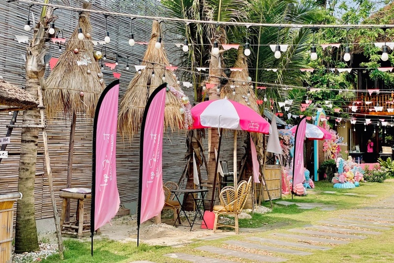 beachgoers, bueng bua nature education center, camping, cha-am-hua hin, crocodile show, drip rim lay, elastic walking, elephants show, flaming milk tea, fresh seafood, haad sam phraya, hin walking street, hua hin district, hua hin night market, hua hin safari & adventure park, huay mongkol temple, instagram spot, kaeng krachan national park, khao dang viewpoint, khao hin lek fai, khao hin lek fai view point, khao sam roi yot national park, khao takiab beach, khao tao reservoir, ladder walking, leisurely stroll, luxurious options, memory house, memory house cafe huahin, near bangkok, pa la-u waterfall, panoramic view, phraya nakron cave, popular seaside, prachuap khiri khan, pranburi dam, pranburi forest park, pranburi river, rajabhakti park, regent beach, rope climbing, sai noi beach, sam phraya beach, seen space hua hin, skoop beach cafe hua hin, suan son beach, suan son pradipat, suan son pradiphat, thao kosa forest park, three sugar palms, three sugar palms at paknam pran, tigers show, top seacret beach cafe, tree top adventure park huahin, vana nava water jungle, vana varin resort, wat khao takiab, zip lines, จุดชมวิว เขาหินเหล็กไฟ, ชายหาดหัวหิน, ซีนสเปซ หัวหิน, ตลาดชิเคด้า, ตลาดแทมมารีน, ตลาดโต้รุ่งหัวหิน, ถนนคนเดินหัวหิน, ที่เที่ยวหัวหิน, ที่เที่ยวหัวหิน 2024, ที่เที่ยวหัวหิน 2565, ที่เที่ยวหัวหิน 2567, วัดห้วยมงคล, วัดเขาตะเกียบ, สถานีรถไฟหัวหิน, สวนน้ำ วานา นาวา, สวนน้ำ วานา นาวา วอเตอร์ จังเกิ้ล, สวนสนประดิพัทธ์, หัวหิน, หัวหิน 2024, หัวหิน 2567, หาดสวนสน, หาดหัวหิน, หาดเขาตะเกียบ, อ่างเก็บน้ำเขาเต่า, อุทยานราชภักดิ์, เที่ยวหัวหิน, top 30+ ที่เที่ยวหัวหิน ยอดฮิต [กรกฎาคม 2024] พักผ่อนใกล้กรุง ผ่อนคลายไปกับธรรมชาติ