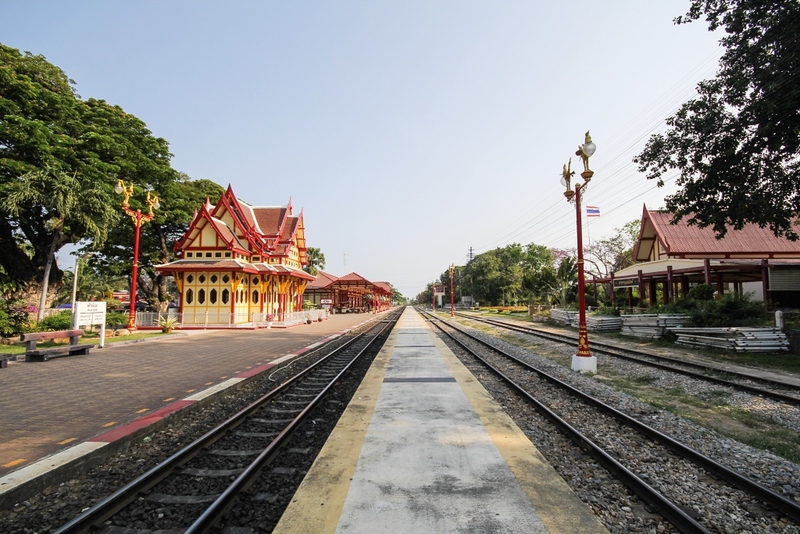 beachgoers, bueng bua nature education center, camping, cha-am-hua hin, crocodile show, drip rim lay, elastic walking, elephants show, flaming milk tea, fresh seafood, haad sam phraya, hin walking street, hua hin district, hua hin night market, hua hin safari & adventure park, huay mongkol temple, instagram spot, kaeng krachan national park, khao dang viewpoint, khao hin lek fai, khao hin lek fai view point, khao sam roi yot national park, khao takiab beach, khao tao reservoir, ladder walking, leisurely stroll, luxurious options, memory house, memory house cafe huahin, near bangkok, pa la-u waterfall, panoramic view, phraya nakron cave, popular seaside, prachuap khiri khan, pranburi dam, pranburi forest park, pranburi river, rajabhakti park, regent beach, rope climbing, sai noi beach, sam phraya beach, seen space hua hin, skoop beach cafe hua hin, suan son beach, suan son pradipat, suan son pradiphat, thao kosa forest park, three sugar palms, three sugar palms at paknam pran, tigers show, top seacret beach cafe, tree top adventure park huahin, vana nava water jungle, vana varin resort, wat khao takiab, zip lines, จุดชมวิว เขาหินเหล็กไฟ, ชายหาดหัวหิน, ซีนสเปซ หัวหิน, ตลาดชิเคด้า, ตลาดแทมมารีน, ตลาดโต้รุ่งหัวหิน, ถนนคนเดินหัวหิน, ที่เที่ยวหัวหิน, ที่เที่ยวหัวหิน 2024, ที่เที่ยวหัวหิน 2565, ที่เที่ยวหัวหิน 2567, วัดห้วยมงคล, วัดเขาตะเกียบ, สถานีรถไฟหัวหิน, สวนน้ำ วานา นาวา, สวนน้ำ วานา นาวา วอเตอร์ จังเกิ้ล, สวนสนประดิพัทธ์, หัวหิน, หัวหิน 2024, หัวหิน 2567, หาดสวนสน, หาดหัวหิน, หาดเขาตะเกียบ, อ่างเก็บน้ำเขาเต่า, อุทยานราชภักดิ์, เที่ยวหัวหิน, top 30+ ที่เที่ยวหัวหิน ยอดฮิต [กรกฎาคม 2024] พักผ่อนใกล้กรุง ผ่อนคลายไปกับธรรมชาติ