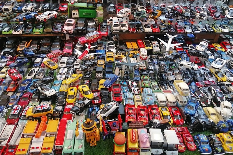 beachgoers, bueng bua nature education center, camping, cha-am-hua hin, crocodile show, drip rim lay, elastic walking, elephants show, flaming milk tea, fresh seafood, haad sam phraya, hin walking street, hua hin district, hua hin night market, hua hin safari & adventure park, huay mongkol temple, instagram spot, kaeng krachan national park, khao dang viewpoint, khao hin lek fai, khao hin lek fai view point, khao sam roi yot national park, khao takiab beach, khao tao reservoir, ladder walking, leisurely stroll, luxurious options, memory house, memory house cafe huahin, near bangkok, pa la-u waterfall, panoramic view, phraya nakron cave, popular seaside, prachuap khiri khan, pranburi dam, pranburi forest park, pranburi river, rajabhakti park, regent beach, rope climbing, sai noi beach, sam phraya beach, seen space hua hin, skoop beach cafe hua hin, suan son beach, suan son pradipat, suan son pradiphat, thao kosa forest park, three sugar palms, three sugar palms at paknam pran, tigers show, top seacret beach cafe, tree top adventure park huahin, vana nava water jungle, vana varin resort, wat khao takiab, zip lines, จุดชมวิว เขาหินเหล็กไฟ, ชายหาดหัวหิน, ซีนสเปซ หัวหิน, ตลาดชิเคด้า, ตลาดแทมมารีน, ตลาดโต้รุ่งหัวหิน, ถนนคนเดินหัวหิน, ที่เที่ยวหัวหิน, ที่เที่ยวหัวหิน 2024, ที่เที่ยวหัวหิน 2565, ที่เที่ยวหัวหิน 2567, วัดห้วยมงคล, วัดเขาตะเกียบ, สถานีรถไฟหัวหิน, สวนน้ำ วานา นาวา, สวนน้ำ วานา นาวา วอเตอร์ จังเกิ้ล, สวนสนประดิพัทธ์, หัวหิน, หัวหิน 2024, หัวหิน 2567, หาดสวนสน, หาดหัวหิน, หาดเขาตะเกียบ, อ่างเก็บน้ำเขาเต่า, อุทยานราชภักดิ์, เที่ยวหัวหิน, top 30+ ที่เที่ยวหัวหิน ยอดฮิต [กรกฎาคม 2024] พักผ่อนใกล้กรุง ผ่อนคลายไปกับธรรมชาติ