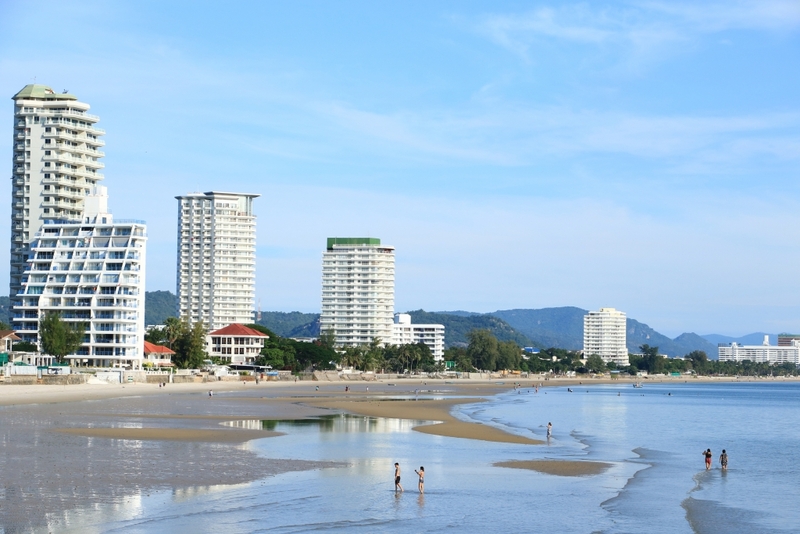 beachgoers, bueng bua nature education center, camping, cha-am-hua hin, crocodile show, drip rim lay, elastic walking, elephants show, flaming milk tea, fresh seafood, haad sam phraya, hin walking street, hua hin district, hua hin night market, hua hin safari & adventure park, huay mongkol temple, instagram spot, kaeng krachan national park, khao dang viewpoint, khao hin lek fai, khao hin lek fai view point, khao sam roi yot national park, khao takiab beach, khao tao reservoir, ladder walking, leisurely stroll, luxurious options, memory house, memory house cafe huahin, near bangkok, pa la-u waterfall, panoramic view, phraya nakron cave, popular seaside, prachuap khiri khan, pranburi dam, pranburi forest park, pranburi river, rajabhakti park, regent beach, rope climbing, sai noi beach, sam phraya beach, seen space hua hin, skoop beach cafe hua hin, suan son beach, suan son pradipat, suan son pradiphat, thao kosa forest park, three sugar palms, three sugar palms at paknam pran, tigers show, top seacret beach cafe, tree top adventure park huahin, vana nava water jungle, vana varin resort, wat khao takiab, zip lines, จุดชมวิว เขาหินเหล็กไฟ, ชายหาดหัวหิน, ซีนสเปซ หัวหิน, ตลาดชิเคด้า, ตลาดแทมมารีน, ตลาดโต้รุ่งหัวหิน, ถนนคนเดินหัวหิน, ที่เที่ยวหัวหิน, ที่เที่ยวหัวหิน 2024, ที่เที่ยวหัวหิน 2565, ที่เที่ยวหัวหิน 2567, วัดห้วยมงคล, วัดเขาตะเกียบ, สถานีรถไฟหัวหิน, สวนน้ำ วานา นาวา, สวนน้ำ วานา นาวา วอเตอร์ จังเกิ้ล, สวนสนประดิพัทธ์, หัวหิน, หัวหิน 2024, หัวหิน 2567, หาดสวนสน, หาดหัวหิน, หาดเขาตะเกียบ, อ่างเก็บน้ำเขาเต่า, อุทยานราชภักดิ์, เที่ยวหัวหิน, top 30+ ที่เที่ยวหัวหิน ยอดฮิต [กรกฎาคม 2024] พักผ่อนใกล้กรุง ผ่อนคลายไปกับธรรมชาติ