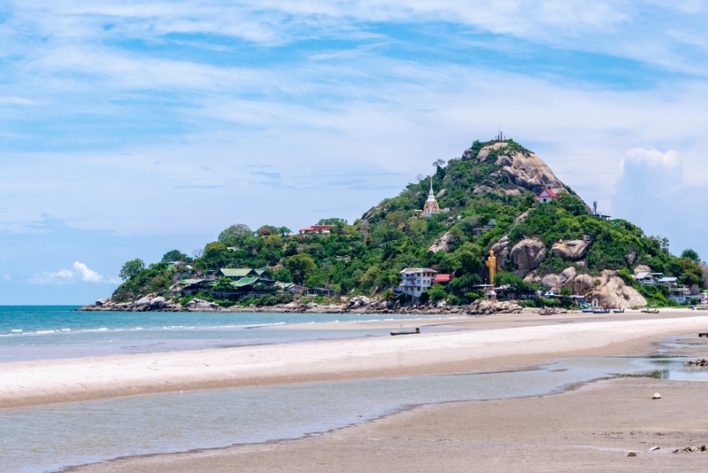 beachgoers, bueng bua nature education center, camping, cha-am-hua hin, crocodile show, drip rim lay, elastic walking, elephants show, flaming milk tea, fresh seafood, haad sam phraya, hin walking street, hua hin district, hua hin night market, hua hin safari & adventure park, huay mongkol temple, instagram spot, kaeng krachan national park, khao dang viewpoint, khao hin lek fai, khao hin lek fai view point, khao sam roi yot national park, khao takiab beach, khao tao reservoir, ladder walking, leisurely stroll, luxurious options, memory house, memory house cafe huahin, near bangkok, pa la-u waterfall, panoramic view, phraya nakron cave, popular seaside, prachuap khiri khan, pranburi dam, pranburi forest park, pranburi river, rajabhakti park, regent beach, rope climbing, sai noi beach, sam phraya beach, seen space hua hin, skoop beach cafe hua hin, suan son beach, suan son pradipat, suan son pradiphat, thao kosa forest park, three sugar palms, three sugar palms at paknam pran, tigers show, top seacret beach cafe, tree top adventure park huahin, vana nava water jungle, vana varin resort, wat khao takiab, zip lines, จุดชมวิว เขาหินเหล็กไฟ, ชายหาดหัวหิน, ซีนสเปซ หัวหิน, ตลาดชิเคด้า, ตลาดแทมมารีน, ตลาดโต้รุ่งหัวหิน, ถนนคนเดินหัวหิน, ที่เที่ยวหัวหิน, ที่เที่ยวหัวหิน 2024, ที่เที่ยวหัวหิน 2565, ที่เที่ยวหัวหิน 2567, วัดห้วยมงคล, วัดเขาตะเกียบ, สถานีรถไฟหัวหิน, สวนน้ำ วานา นาวา, สวนน้ำ วานา นาวา วอเตอร์ จังเกิ้ล, สวนสนประดิพัทธ์, หัวหิน, หัวหิน 2024, หัวหิน 2567, หาดสวนสน, หาดหัวหิน, หาดเขาตะเกียบ, อ่างเก็บน้ำเขาเต่า, อุทยานราชภักดิ์, เที่ยวหัวหิน, top 30+ ที่เที่ยวหัวหิน ยอดฮิต [กรกฎาคม 2024] พักผ่อนใกล้กรุง ผ่อนคลายไปกับธรรมชาติ