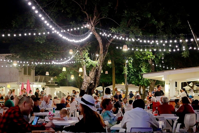 beachgoers, bueng bua nature education center, camping, cha-am-hua hin, crocodile show, drip rim lay, elastic walking, elephants show, flaming milk tea, fresh seafood, haad sam phraya, hin walking street, hua hin district, hua hin night market, hua hin safari & adventure park, huay mongkol temple, instagram spot, kaeng krachan national park, khao dang viewpoint, khao hin lek fai, khao hin lek fai view point, khao sam roi yot national park, khao takiab beach, khao tao reservoir, ladder walking, leisurely stroll, luxurious options, memory house, memory house cafe huahin, near bangkok, pa la-u waterfall, panoramic view, phraya nakron cave, popular seaside, prachuap khiri khan, pranburi dam, pranburi forest park, pranburi river, rajabhakti park, regent beach, rope climbing, sai noi beach, sam phraya beach, seen space hua hin, skoop beach cafe hua hin, suan son beach, suan son pradipat, suan son pradiphat, thao kosa forest park, three sugar palms, three sugar palms at paknam pran, tigers show, top seacret beach cafe, tree top adventure park huahin, vana nava water jungle, vana varin resort, wat khao takiab, zip lines, จุดชมวิว เขาหินเหล็กไฟ, ชายหาดหัวหิน, ซีนสเปซ หัวหิน, ตลาดชิเคด้า, ตลาดแทมมารีน, ตลาดโต้รุ่งหัวหิน, ถนนคนเดินหัวหิน, ที่เที่ยวหัวหิน, ที่เที่ยวหัวหิน 2024, ที่เที่ยวหัวหิน 2565, ที่เที่ยวหัวหิน 2567, วัดห้วยมงคล, วัดเขาตะเกียบ, สถานีรถไฟหัวหิน, สวนน้ำ วานา นาวา, สวนน้ำ วานา นาวา วอเตอร์ จังเกิ้ล, สวนสนประดิพัทธ์, หัวหิน, หัวหิน 2024, หัวหิน 2567, หาดสวนสน, หาดหัวหิน, หาดเขาตะเกียบ, อ่างเก็บน้ำเขาเต่า, อุทยานราชภักดิ์, เที่ยวหัวหิน, top 30+ ที่เที่ยวหัวหิน ยอดฮิต [กรกฎาคม 2024] พักผ่อนใกล้กรุง ผ่อนคลายไปกับธรรมชาติ