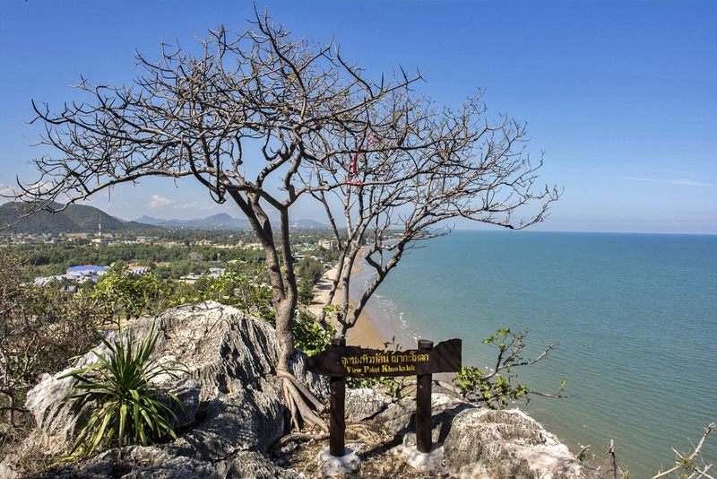 beachgoers, bueng bua nature education center, camping, cha-am-hua hin, crocodile show, drip rim lay, elastic walking, elephants show, flaming milk tea, fresh seafood, haad sam phraya, hin walking street, hua hin district, hua hin night market, hua hin safari & adventure park, huay mongkol temple, instagram spot, kaeng krachan national park, khao dang viewpoint, khao hin lek fai, khao hin lek fai view point, khao sam roi yot national park, khao takiab beach, khao tao reservoir, ladder walking, leisurely stroll, luxurious options, memory house, memory house cafe huahin, near bangkok, pa la-u waterfall, panoramic view, phraya nakron cave, popular seaside, prachuap khiri khan, pranburi dam, pranburi forest park, pranburi river, rajabhakti park, regent beach, rope climbing, sai noi beach, sam phraya beach, seen space hua hin, skoop beach cafe hua hin, suan son beach, suan son pradipat, suan son pradiphat, thao kosa forest park, three sugar palms, three sugar palms at paknam pran, tigers show, top seacret beach cafe, tree top adventure park huahin, vana nava water jungle, vana varin resort, wat khao takiab, zip lines, จุดชมวิว เขาหินเหล็กไฟ, ชายหาดหัวหิน, ซีนสเปซ หัวหิน, ตลาดชิเคด้า, ตลาดแทมมารีน, ตลาดโต้รุ่งหัวหิน, ถนนคนเดินหัวหิน, ที่เที่ยวหัวหิน, ที่เที่ยวหัวหิน 2024, ที่เที่ยวหัวหิน 2565, ที่เที่ยวหัวหิน 2567, วัดห้วยมงคล, วัดเขาตะเกียบ, สถานีรถไฟหัวหิน, สวนน้ำ วานา นาวา, สวนน้ำ วานา นาวา วอเตอร์ จังเกิ้ล, สวนสนประดิพัทธ์, หัวหิน, หัวหิน 2024, หัวหิน 2567, หาดสวนสน, หาดหัวหิน, หาดเขาตะเกียบ, อ่างเก็บน้ำเขาเต่า, อุทยานราชภักดิ์, เที่ยวหัวหิน, top 30+ ที่เที่ยวหัวหิน ยอดฮิต [กรกฎาคม 2024] พักผ่อนใกล้กรุง ผ่อนคลายไปกับธรรมชาติ