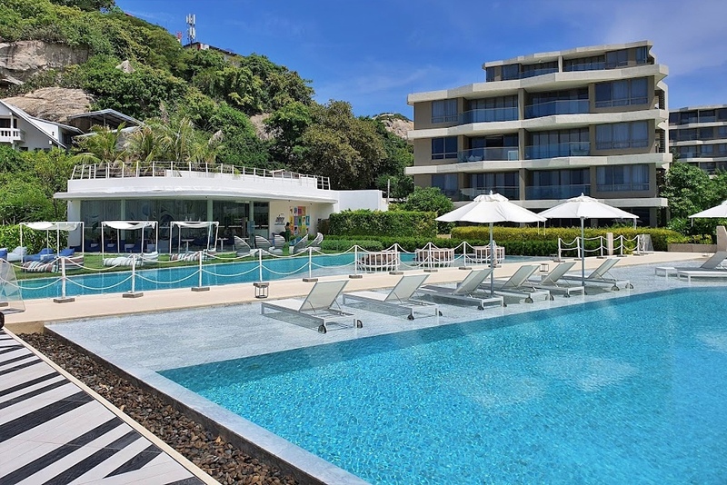 beachgoers, bueng bua nature education center, camping, cha-am-hua hin, crocodile show, drip rim lay, elastic walking, elephants show, flaming milk tea, fresh seafood, haad sam phraya, hin walking street, hua hin district, hua hin night market, hua hin safari & adventure park, huay mongkol temple, instagram spot, kaeng krachan national park, khao dang viewpoint, khao hin lek fai, khao hin lek fai view point, khao sam roi yot national park, khao takiab beach, khao tao reservoir, ladder walking, leisurely stroll, luxurious options, memory house, memory house cafe huahin, near bangkok, pa la-u waterfall, panoramic view, phraya nakron cave, popular seaside, prachuap khiri khan, pranburi dam, pranburi forest park, pranburi river, rajabhakti park, regent beach, rope climbing, sai noi beach, sam phraya beach, seen space hua hin, skoop beach cafe hua hin, suan son beach, suan son pradipat, suan son pradiphat, thao kosa forest park, three sugar palms, three sugar palms at paknam pran, tigers show, top seacret beach cafe, tree top adventure park huahin, vana nava water jungle, vana varin resort, wat khao takiab, zip lines, จุดชมวิว เขาหินเหล็กไฟ, ชายหาดหัวหิน, ซีนสเปซ หัวหิน, ตลาดชิเคด้า, ตลาดแทมมารีน, ตลาดโต้รุ่งหัวหิน, ถนนคนเดินหัวหิน, ที่เที่ยวหัวหิน, ที่เที่ยวหัวหิน 2024, ที่เที่ยวหัวหิน 2565, ที่เที่ยวหัวหิน 2567, วัดห้วยมงคล, วัดเขาตะเกียบ, สถานีรถไฟหัวหิน, สวนน้ำ วานา นาวา, สวนน้ำ วานา นาวา วอเตอร์ จังเกิ้ล, สวนสนประดิพัทธ์, หัวหิน, หัวหิน 2024, หัวหิน 2567, หาดสวนสน, หาดหัวหิน, หาดเขาตะเกียบ, อ่างเก็บน้ำเขาเต่า, อุทยานราชภักดิ์, เที่ยวหัวหิน, top 30+ ที่เที่ยวหัวหิน ยอดฮิต [กรกฎาคม 2024] พักผ่อนใกล้กรุง ผ่อนคลายไปกับธรรมชาติ