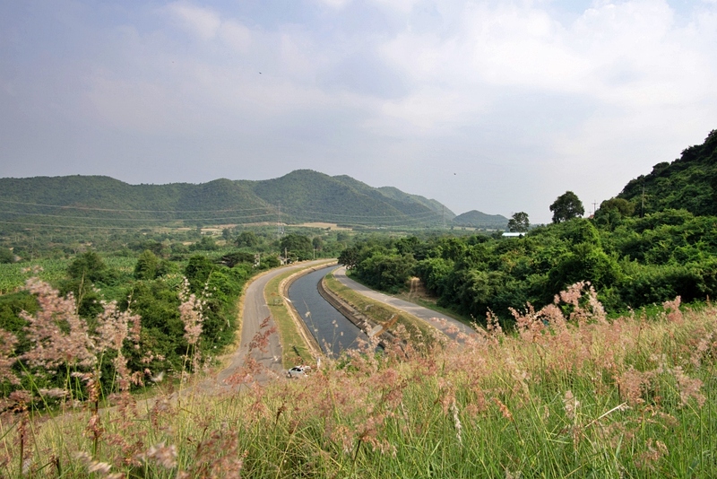 beachgoers, bueng bua nature education center, camping, cha-am-hua hin, crocodile show, drip rim lay, elastic walking, elephants show, flaming milk tea, fresh seafood, haad sam phraya, hin walking street, hua hin district, hua hin night market, hua hin safari & adventure park, huay mongkol temple, instagram spot, kaeng krachan national park, khao dang viewpoint, khao hin lek fai, khao hin lek fai view point, khao sam roi yot national park, khao takiab beach, khao tao reservoir, ladder walking, leisurely stroll, luxurious options, memory house, memory house cafe huahin, near bangkok, pa la-u waterfall, panoramic view, phraya nakron cave, popular seaside, prachuap khiri khan, pranburi dam, pranburi forest park, pranburi river, rajabhakti park, regent beach, rope climbing, sai noi beach, sam phraya beach, seen space hua hin, skoop beach cafe hua hin, suan son beach, suan son pradipat, suan son pradiphat, thao kosa forest park, three sugar palms, three sugar palms at paknam pran, tigers show, top seacret beach cafe, tree top adventure park huahin, vana nava water jungle, vana varin resort, wat khao takiab, zip lines, จุดชมวิว เขาหินเหล็กไฟ, ชายหาดหัวหิน, ซีนสเปซ หัวหิน, ตลาดชิเคด้า, ตลาดแทมมารีน, ตลาดโต้รุ่งหัวหิน, ถนนคนเดินหัวหิน, ที่เที่ยวหัวหิน, ที่เที่ยวหัวหิน 2024, ที่เที่ยวหัวหิน 2565, ที่เที่ยวหัวหิน 2567, วัดห้วยมงคล, วัดเขาตะเกียบ, สถานีรถไฟหัวหิน, สวนน้ำ วานา นาวา, สวนน้ำ วานา นาวา วอเตอร์ จังเกิ้ล, สวนสนประดิพัทธ์, หัวหิน, หัวหิน 2024, หัวหิน 2567, หาดสวนสน, หาดหัวหิน, หาดเขาตะเกียบ, อ่างเก็บน้ำเขาเต่า, อุทยานราชภักดิ์, เที่ยวหัวหิน, top 30+ ที่เที่ยวหัวหิน ยอดฮิต [กรกฎาคม 2024] พักผ่อนใกล้กรุง ผ่อนคลายไปกับธรรมชาติ
