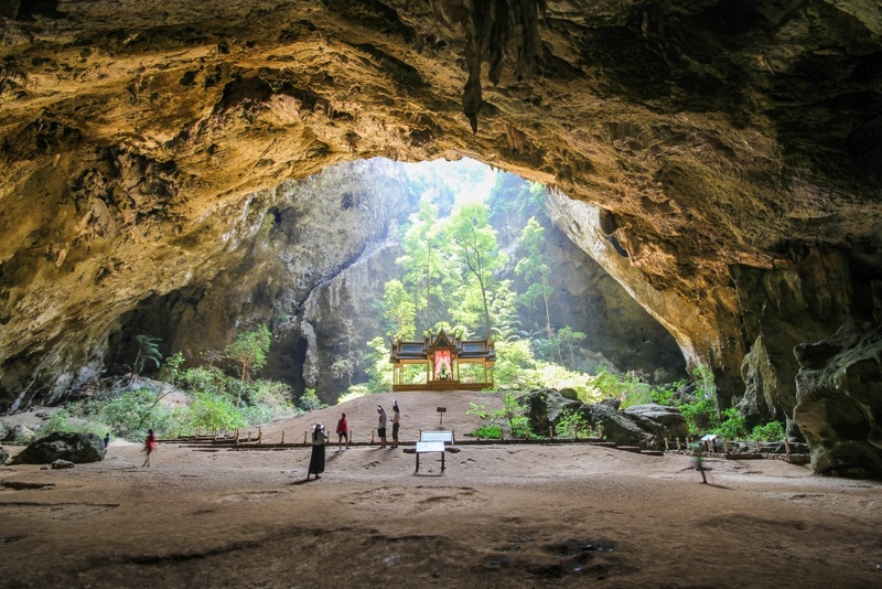beachgoers, bueng bua nature education center, camping, cha-am-hua hin, crocodile show, drip rim lay, elastic walking, elephants show, flaming milk tea, fresh seafood, haad sam phraya, hin walking street, hua hin district, hua hin night market, hua hin safari & adventure park, huay mongkol temple, instagram spot, kaeng krachan national park, khao dang viewpoint, khao hin lek fai, khao hin lek fai view point, khao sam roi yot national park, khao takiab beach, khao tao reservoir, ladder walking, leisurely stroll, luxurious options, memory house, memory house cafe huahin, near bangkok, pa la-u waterfall, panoramic view, phraya nakron cave, popular seaside, prachuap khiri khan, pranburi dam, pranburi forest park, pranburi river, rajabhakti park, regent beach, rope climbing, sai noi beach, sam phraya beach, seen space hua hin, skoop beach cafe hua hin, suan son beach, suan son pradipat, suan son pradiphat, thao kosa forest park, three sugar palms, three sugar palms at paknam pran, tigers show, top seacret beach cafe, tree top adventure park huahin, vana nava water jungle, vana varin resort, wat khao takiab, zip lines, จุดชมวิว เขาหินเหล็กไฟ, ชายหาดหัวหิน, ซีนสเปซ หัวหิน, ตลาดชิเคด้า, ตลาดแทมมารีน, ตลาดโต้รุ่งหัวหิน, ถนนคนเดินหัวหิน, ที่เที่ยวหัวหิน, ที่เที่ยวหัวหิน 2024, ที่เที่ยวหัวหิน 2565, ที่เที่ยวหัวหิน 2567, วัดห้วยมงคล, วัดเขาตะเกียบ, สถานีรถไฟหัวหิน, สวนน้ำ วานา นาวา, สวนน้ำ วานา นาวา วอเตอร์ จังเกิ้ล, สวนสนประดิพัทธ์, หัวหิน, หัวหิน 2024, หัวหิน 2567, หาดสวนสน, หาดหัวหิน, หาดเขาตะเกียบ, อ่างเก็บน้ำเขาเต่า, อุทยานราชภักดิ์, เที่ยวหัวหิน, top 30+ ที่เที่ยวหัวหิน ยอดฮิต [กรกฎาคม 2024] พักผ่อนใกล้กรุง ผ่อนคลายไปกับธรรมชาติ
