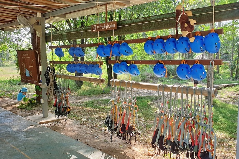 beachgoers, bueng bua nature education center, camping, cha-am-hua hin, crocodile show, drip rim lay, elastic walking, elephants show, flaming milk tea, fresh seafood, haad sam phraya, hin walking street, hua hin district, hua hin night market, hua hin safari & adventure park, huay mongkol temple, instagram spot, kaeng krachan national park, khao dang viewpoint, khao hin lek fai, khao hin lek fai view point, khao sam roi yot national park, khao takiab beach, khao tao reservoir, ladder walking, leisurely stroll, luxurious options, memory house, memory house cafe huahin, near bangkok, pa la-u waterfall, panoramic view, phraya nakron cave, popular seaside, prachuap khiri khan, pranburi dam, pranburi forest park, pranburi river, rajabhakti park, regent beach, rope climbing, sai noi beach, sam phraya beach, seen space hua hin, skoop beach cafe hua hin, suan son beach, suan son pradipat, suan son pradiphat, thao kosa forest park, three sugar palms, three sugar palms at paknam pran, tigers show, top seacret beach cafe, tree top adventure park huahin, vana nava water jungle, vana varin resort, wat khao takiab, zip lines, จุดชมวิว เขาหินเหล็กไฟ, ชายหาดหัวหิน, ซีนสเปซ หัวหิน, ตลาดชิเคด้า, ตลาดแทมมารีน, ตลาดโต้รุ่งหัวหิน, ถนนคนเดินหัวหิน, ที่เที่ยวหัวหิน, ที่เที่ยวหัวหิน 2024, ที่เที่ยวหัวหิน 2565, ที่เที่ยวหัวหิน 2567, วัดห้วยมงคล, วัดเขาตะเกียบ, สถานีรถไฟหัวหิน, สวนน้ำ วานา นาวา, สวนน้ำ วานา นาวา วอเตอร์ จังเกิ้ล, สวนสนประดิพัทธ์, หัวหิน, หัวหิน 2024, หัวหิน 2567, หาดสวนสน, หาดหัวหิน, หาดเขาตะเกียบ, อ่างเก็บน้ำเขาเต่า, อุทยานราชภักดิ์, เที่ยวหัวหิน, top 30+ ที่เที่ยวหัวหิน ยอดฮิต [กรกฎาคม 2024] พักผ่อนใกล้กรุง ผ่อนคลายไปกับธรรมชาติ