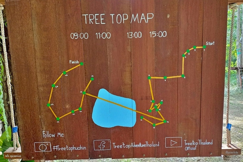 beachgoers, bueng bua nature education center, camping, cha-am-hua hin, crocodile show, drip rim lay, elastic walking, elephants show, flaming milk tea, fresh seafood, haad sam phraya, hin walking street, hua hin district, hua hin night market, hua hin safari & adventure park, huay mongkol temple, instagram spot, kaeng krachan national park, khao dang viewpoint, khao hin lek fai, khao hin lek fai view point, khao sam roi yot national park, khao takiab beach, khao tao reservoir, ladder walking, leisurely stroll, luxurious options, memory house, memory house cafe huahin, near bangkok, pa la-u waterfall, panoramic view, phraya nakron cave, popular seaside, prachuap khiri khan, pranburi dam, pranburi forest park, pranburi river, rajabhakti park, regent beach, rope climbing, sai noi beach, sam phraya beach, seen space hua hin, skoop beach cafe hua hin, suan son beach, suan son pradipat, suan son pradiphat, thao kosa forest park, three sugar palms, three sugar palms at paknam pran, tigers show, top seacret beach cafe, tree top adventure park huahin, vana nava water jungle, vana varin resort, wat khao takiab, zip lines, จุดชมวิว เขาหินเหล็กไฟ, ชายหาดหัวหิน, ซีนสเปซ หัวหิน, ตลาดชิเคด้า, ตลาดแทมมารีน, ตลาดโต้รุ่งหัวหิน, ถนนคนเดินหัวหิน, ที่เที่ยวหัวหิน, ที่เที่ยวหัวหิน 2024, ที่เที่ยวหัวหิน 2565, ที่เที่ยวหัวหิน 2567, วัดห้วยมงคล, วัดเขาตะเกียบ, สถานีรถไฟหัวหิน, สวนน้ำ วานา นาวา, สวนน้ำ วานา นาวา วอเตอร์ จังเกิ้ล, สวนสนประดิพัทธ์, หัวหิน, หัวหิน 2024, หัวหิน 2567, หาดสวนสน, หาดหัวหิน, หาดเขาตะเกียบ, อ่างเก็บน้ำเขาเต่า, อุทยานราชภักดิ์, เที่ยวหัวหิน, top 30+ ที่เที่ยวหัวหิน ยอดฮิต [กรกฎาคม 2024] พักผ่อนใกล้กรุง ผ่อนคลายไปกับธรรมชาติ