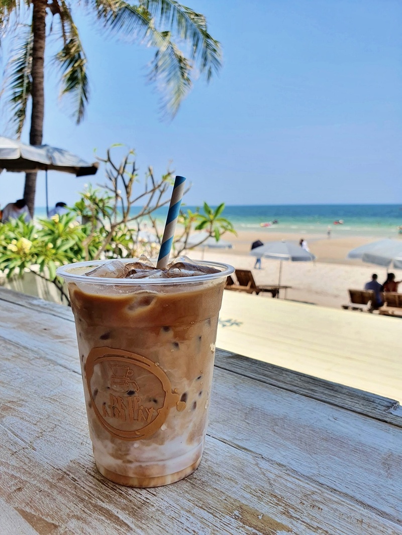 beachgoers, bueng bua nature education center, camping, cha-am-hua hin, crocodile show, drip rim lay, elastic walking, elephants show, flaming milk tea, fresh seafood, haad sam phraya, hin walking street, hua hin district, hua hin night market, hua hin safari & adventure park, huay mongkol temple, instagram spot, kaeng krachan national park, khao dang viewpoint, khao hin lek fai, khao hin lek fai view point, khao sam roi yot national park, khao takiab beach, khao tao reservoir, ladder walking, leisurely stroll, luxurious options, memory house, memory house cafe huahin, near bangkok, pa la-u waterfall, panoramic view, phraya nakron cave, popular seaside, prachuap khiri khan, pranburi dam, pranburi forest park, pranburi river, rajabhakti park, regent beach, rope climbing, sai noi beach, sam phraya beach, seen space hua hin, skoop beach cafe hua hin, suan son beach, suan son pradipat, suan son pradiphat, thao kosa forest park, three sugar palms, three sugar palms at paknam pran, tigers show, top seacret beach cafe, tree top adventure park huahin, vana nava water jungle, vana varin resort, wat khao takiab, zip lines, จุดชมวิว เขาหินเหล็กไฟ, ชายหาดหัวหิน, ซีนสเปซ หัวหิน, ตลาดชิเคด้า, ตลาดแทมมารีน, ตลาดโต้รุ่งหัวหิน, ถนนคนเดินหัวหิน, ที่เที่ยวหัวหิน, ที่เที่ยวหัวหิน 2024, ที่เที่ยวหัวหิน 2565, ที่เที่ยวหัวหิน 2567, วัดห้วยมงคล, วัดเขาตะเกียบ, สถานีรถไฟหัวหิน, สวนน้ำ วานา นาวา, สวนน้ำ วานา นาวา วอเตอร์ จังเกิ้ล, สวนสนประดิพัทธ์, หัวหิน, หัวหิน 2024, หัวหิน 2567, หาดสวนสน, หาดหัวหิน, หาดเขาตะเกียบ, อ่างเก็บน้ำเขาเต่า, อุทยานราชภักดิ์, เที่ยวหัวหิน, top 30+ ที่เที่ยวหัวหิน ยอดฮิต [กรกฎาคม 2024] พักผ่อนใกล้กรุง ผ่อนคลายไปกับธรรมชาติ