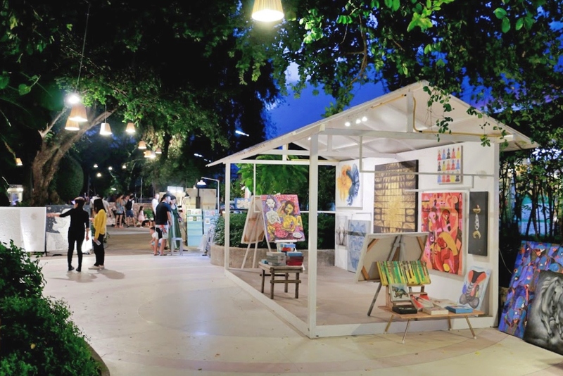 beachgoers, bueng bua nature education center, camping, cha-am-hua hin, crocodile show, drip rim lay, elastic walking, elephants show, flaming milk tea, fresh seafood, haad sam phraya, hin walking street, hua hin district, hua hin night market, hua hin safari & adventure park, huay mongkol temple, instagram spot, kaeng krachan national park, khao dang viewpoint, khao hin lek fai, khao hin lek fai view point, khao sam roi yot national park, khao takiab beach, khao tao reservoir, ladder walking, leisurely stroll, luxurious options, memory house, memory house cafe huahin, near bangkok, pa la-u waterfall, panoramic view, phraya nakron cave, popular seaside, prachuap khiri khan, pranburi dam, pranburi forest park, pranburi river, rajabhakti park, regent beach, rope climbing, sai noi beach, sam phraya beach, seen space hua hin, skoop beach cafe hua hin, suan son beach, suan son pradipat, suan son pradiphat, thao kosa forest park, three sugar palms, three sugar palms at paknam pran, tigers show, top seacret beach cafe, tree top adventure park huahin, vana nava water jungle, vana varin resort, wat khao takiab, zip lines, จุดชมวิว เขาหินเหล็กไฟ, ชายหาดหัวหิน, ซีนสเปซ หัวหิน, ตลาดชิเคด้า, ตลาดแทมมารีน, ตลาดโต้รุ่งหัวหิน, ถนนคนเดินหัวหิน, ที่เที่ยวหัวหิน, ที่เที่ยวหัวหิน 2024, ที่เที่ยวหัวหิน 2565, ที่เที่ยวหัวหิน 2567, วัดห้วยมงคล, วัดเขาตะเกียบ, สถานีรถไฟหัวหิน, สวนน้ำ วานา นาวา, สวนน้ำ วานา นาวา วอเตอร์ จังเกิ้ล, สวนสนประดิพัทธ์, หัวหิน, หัวหิน 2024, หัวหิน 2567, หาดสวนสน, หาดหัวหิน, หาดเขาตะเกียบ, อ่างเก็บน้ำเขาเต่า, อุทยานราชภักดิ์, เที่ยวหัวหิน, top 30+ ที่เที่ยวหัวหิน ยอดฮิต [กรกฎาคม 2024] พักผ่อนใกล้กรุง ผ่อนคลายไปกับธรรมชาติ