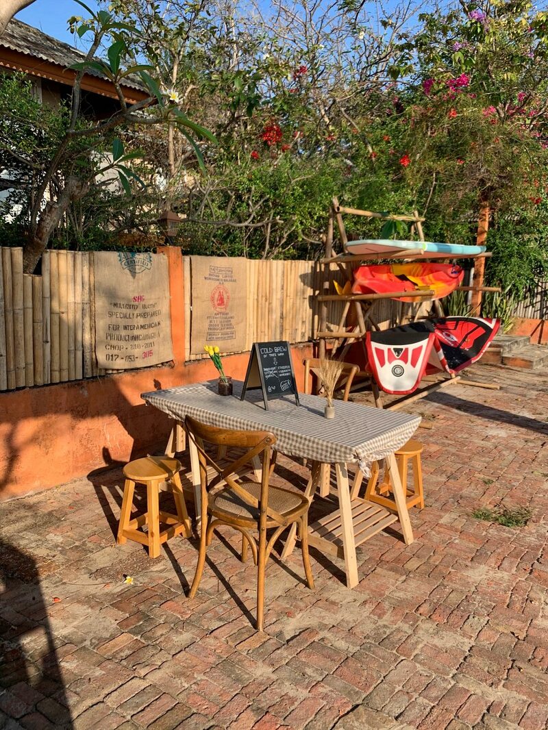 beachgoers, bueng bua nature education center, camping, cha-am-hua hin, crocodile show, drip rim lay, elastic walking, elephants show, flaming milk tea, fresh seafood, haad sam phraya, hin walking street, hua hin district, hua hin night market, hua hin safari & adventure park, huay mongkol temple, instagram spot, kaeng krachan national park, khao dang viewpoint, khao hin lek fai, khao hin lek fai view point, khao sam roi yot national park, khao takiab beach, khao tao reservoir, ladder walking, leisurely stroll, luxurious options, memory house, memory house cafe huahin, near bangkok, pa la-u waterfall, panoramic view, phraya nakron cave, popular seaside, prachuap khiri khan, pranburi dam, pranburi forest park, pranburi river, rajabhakti park, regent beach, rope climbing, sai noi beach, sam phraya beach, seen space hua hin, skoop beach cafe hua hin, suan son beach, suan son pradipat, suan son pradiphat, thao kosa forest park, three sugar palms, three sugar palms at paknam pran, tigers show, top seacret beach cafe, tree top adventure park huahin, vana nava water jungle, vana varin resort, wat khao takiab, zip lines, จุดชมวิว เขาหินเหล็กไฟ, ชายหาดหัวหิน, ซีนสเปซ หัวหิน, ตลาดชิเคด้า, ตลาดแทมมารีน, ตลาดโต้รุ่งหัวหิน, ถนนคนเดินหัวหิน, ที่เที่ยวหัวหิน, ที่เที่ยวหัวหิน 2024, ที่เที่ยวหัวหิน 2565, ที่เที่ยวหัวหิน 2567, วัดห้วยมงคล, วัดเขาตะเกียบ, สถานีรถไฟหัวหิน, สวนน้ำ วานา นาวา, สวนน้ำ วานา นาวา วอเตอร์ จังเกิ้ล, สวนสนประดิพัทธ์, หัวหิน, หัวหิน 2024, หัวหิน 2567, หาดสวนสน, หาดหัวหิน, หาดเขาตะเกียบ, อ่างเก็บน้ำเขาเต่า, อุทยานราชภักดิ์, เที่ยวหัวหิน, top 30+ ที่เที่ยวหัวหิน ยอดฮิต [กรกฎาคม 2024] พักผ่อนใกล้กรุง ผ่อนคลายไปกับธรรมชาติ