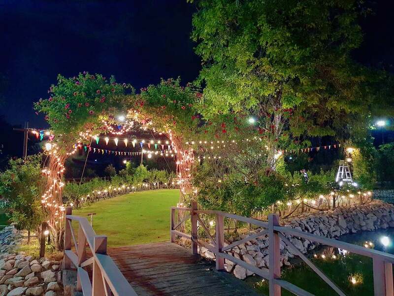 ร้านอาหารระยอง ของอร่อยเจ้าดัง นักชิมตัวจริงห้ามพลาด