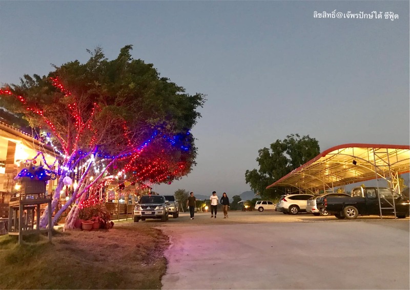 ร้านอาหารระยอง ของอร่อยเจ้าดัง นักชิมตัวจริงห้ามพลาด