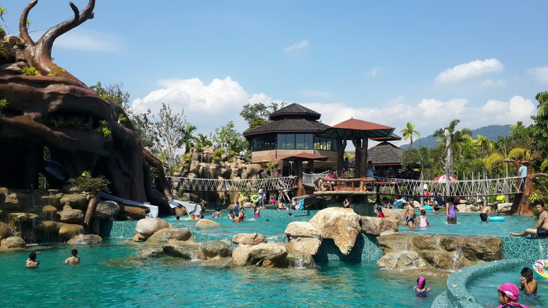 ร้านอาหารระยอง ของอร่อยเจ้าดัง นักชิมตัวจริงห้ามพลาด