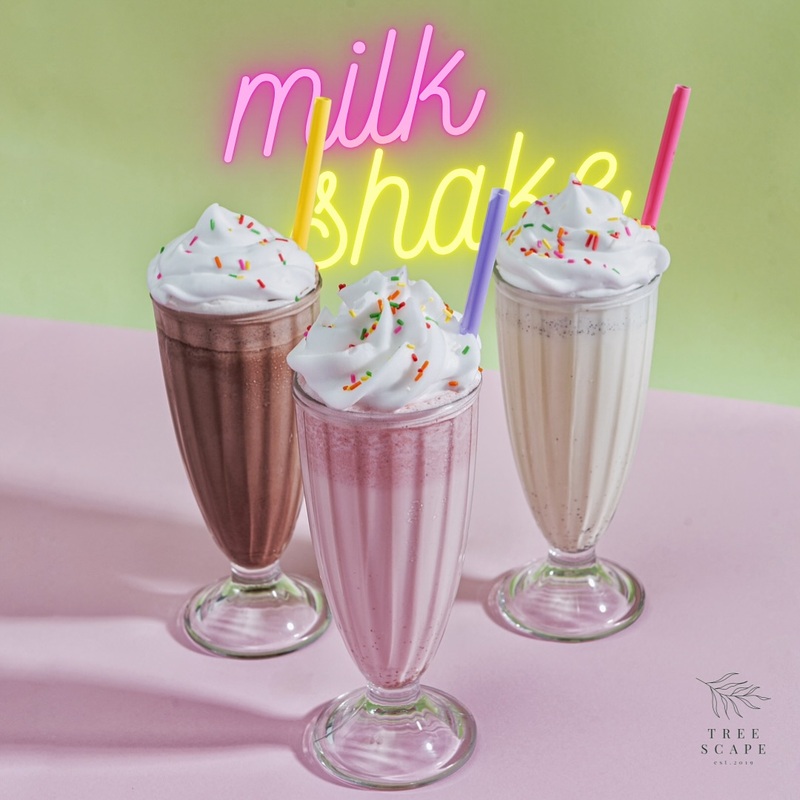 คาเฟ่พัทยา : 22 คาเฟ่พัทยาถ่ายรูปสวย เช็คอินเก๋ๆ ไม่ควรพลาด