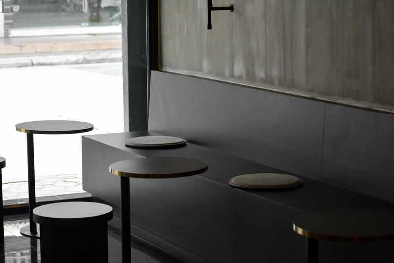 คาเฟ่พัทยา : 22 คาเฟ่พัทยาถ่ายรูปสวย เช็คอินเก๋ๆ ไม่ควรพลาด