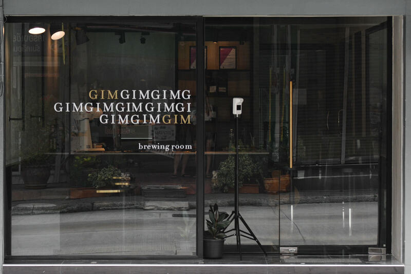 คาเฟ่พัทยา : 22 คาเฟ่พัทยาถ่ายรูปสวย เช็คอินเก๋ๆ ไม่ควรพลาด