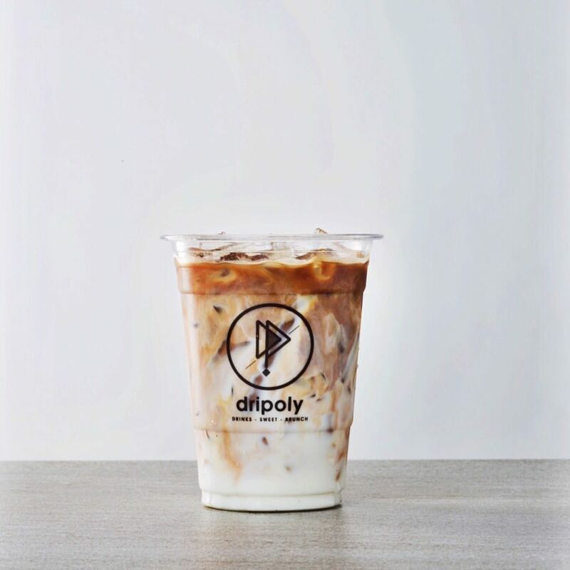 คาเฟ่พัทยา : 22 คาเฟ่พัทยาถ่ายรูปสวย เช็คอินเก๋ๆ ไม่ควรพลาด