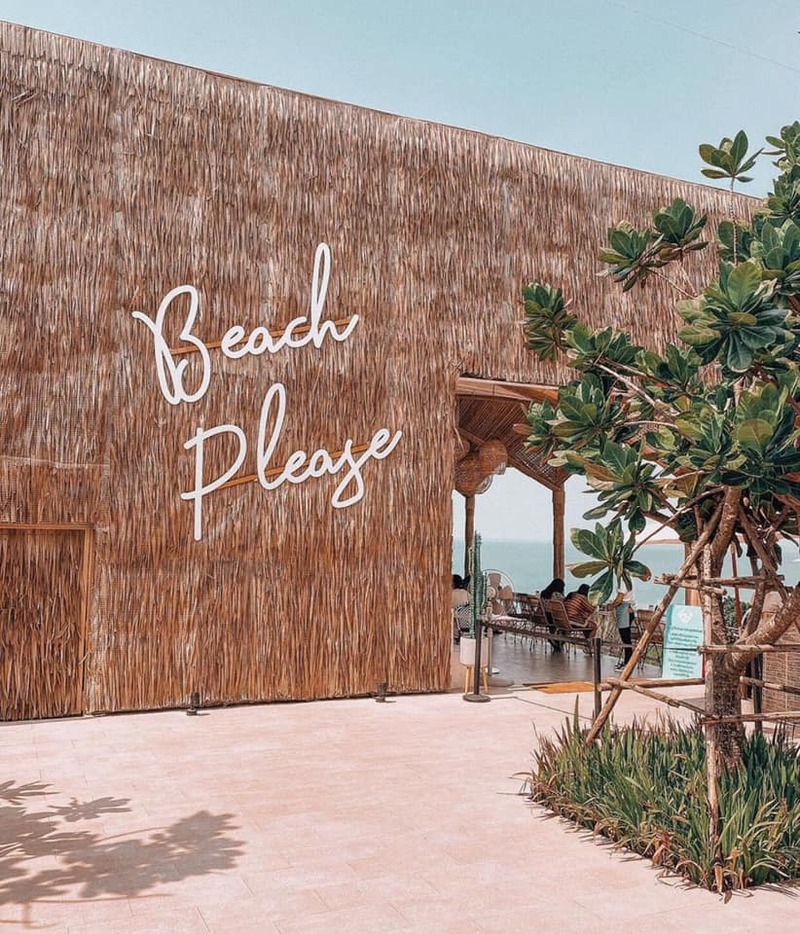 คาเฟ่พัทยา : 22 คาเฟ่พัทยาถ่ายรูปสวย เช็คอินเก๋ๆ ไม่ควรพลาด