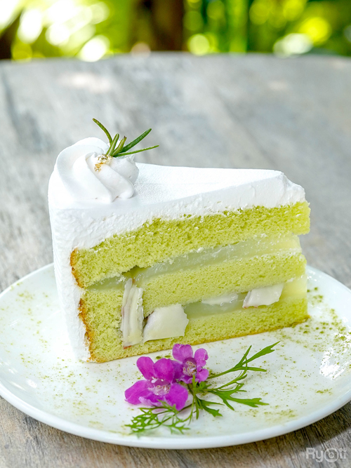 คาเฟ่พัทยา : 22 คาเฟ่พัทยาถ่ายรูปสวย เช็คอินเก๋ๆ ไม่ควรพลาด