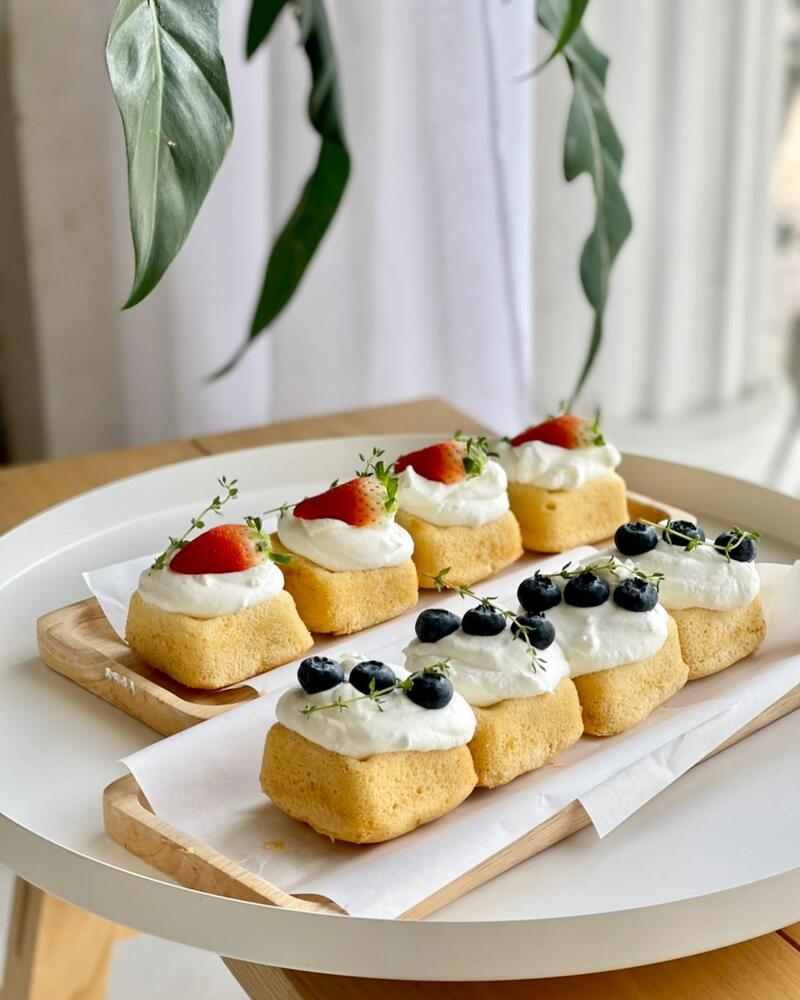 คาเฟ่พัทยา : 22 คาเฟ่พัทยาถ่ายรูปสวย เช็คอินเก๋ๆ ไม่ควรพลาด