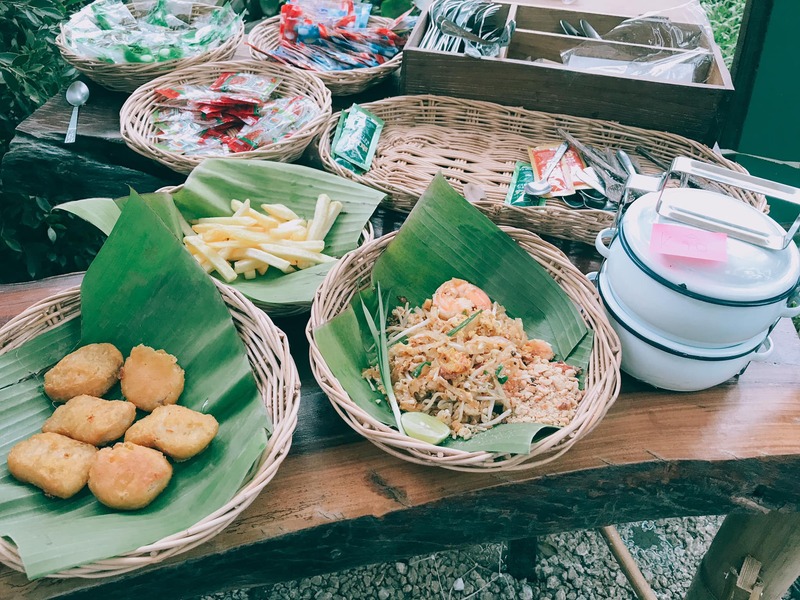 คาเฟ่พัทยา : 22 คาเฟ่พัทยาถ่ายรูปสวย เช็คอินเก๋ๆ ไม่ควรพลาด