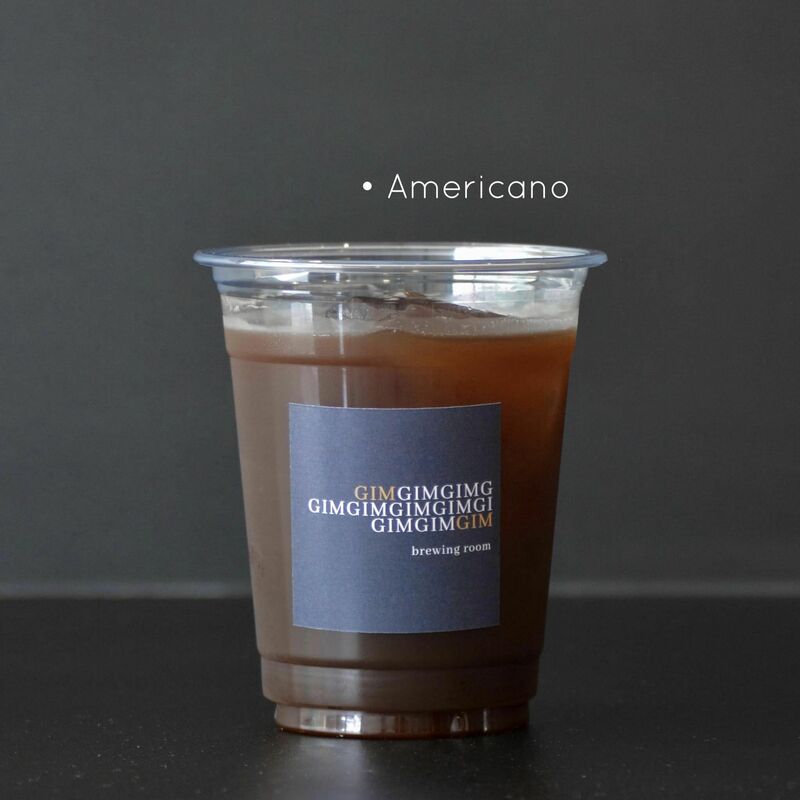 คาเฟ่พัทยา : 22 คาเฟ่พัทยาถ่ายรูปสวย เช็คอินเก๋ๆ ไม่ควรพลาด