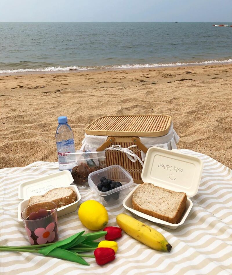 คาเฟ่พัทยา : 22 คาเฟ่พัทยาถ่ายรูปสวย เช็คอินเก๋ๆ ไม่ควรพลาด