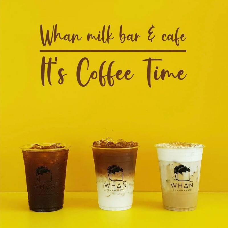 คาเฟ่พัทยา : 22 คาเฟ่พัทยาถ่ายรูปสวย เช็คอินเก๋ๆ ไม่ควรพลาด