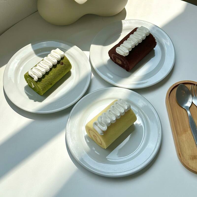 คาเฟ่พัทยา : 22 คาเฟ่พัทยาถ่ายรูปสวย เช็คอินเก๋ๆ ไม่ควรพลาด