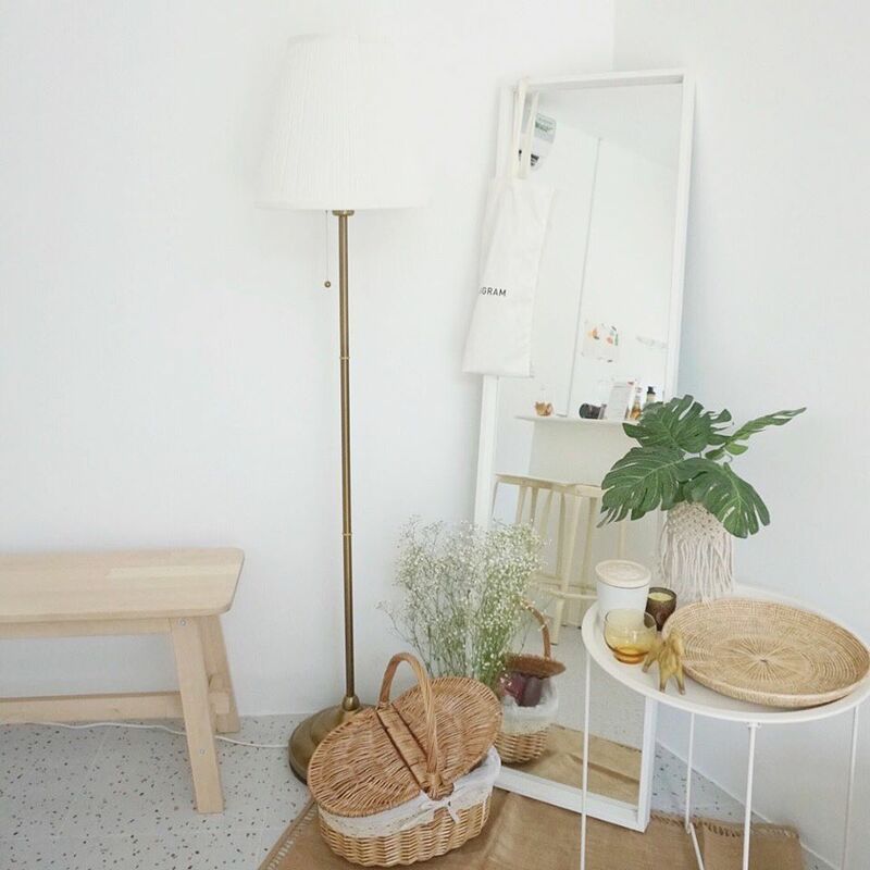 คาเฟ่พัทยา : 22 คาเฟ่พัทยาถ่ายรูปสวย เช็คอินเก๋ๆ ไม่ควรพลาด