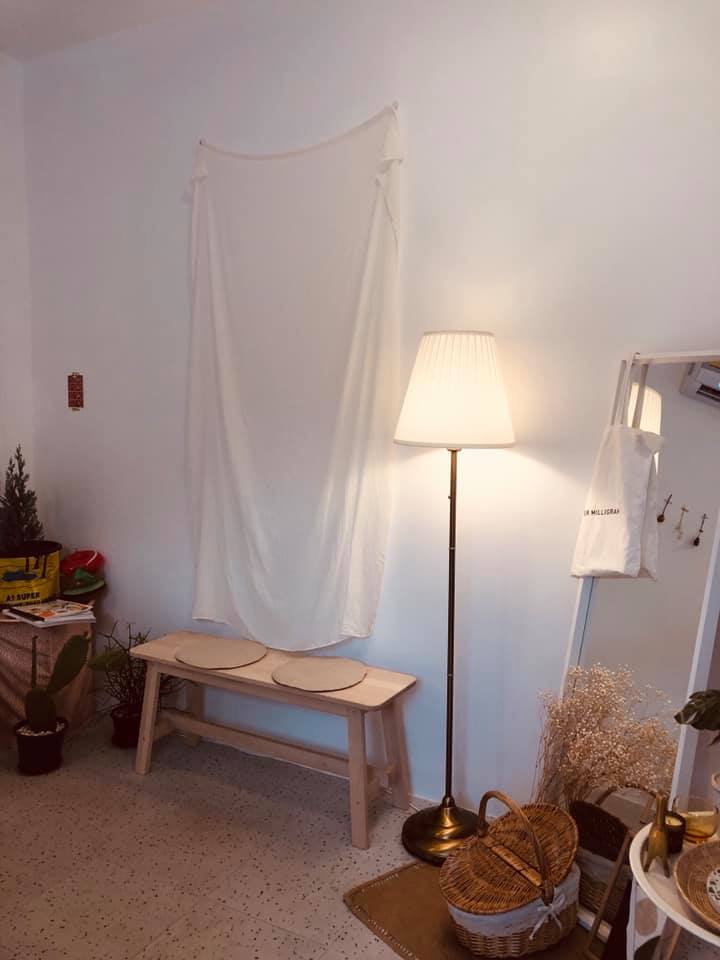 คาเฟ่พัทยา : 22 คาเฟ่พัทยาถ่ายรูปสวย เช็คอินเก๋ๆ ไม่ควรพลาด