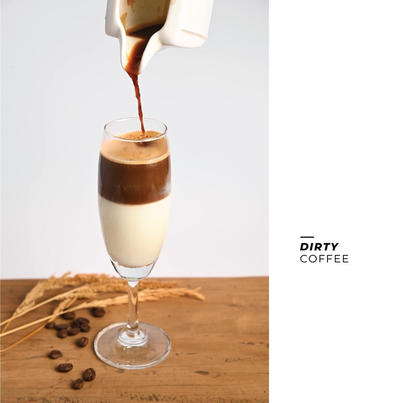 คาเฟ่พัทยา : 22 คาเฟ่พัทยาถ่ายรูปสวย เช็คอินเก๋ๆ ไม่ควรพลาด