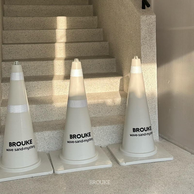 คาเฟ่พัทยา : 22 คาเฟ่พัทยาถ่ายรูปสวย เช็คอินเก๋ๆ ไม่ควรพลาด