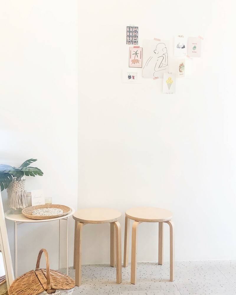 คาเฟ่พัทยา : 22 คาเฟ่พัทยาถ่ายรูปสวย เช็คอินเก๋ๆ ไม่ควรพลาด