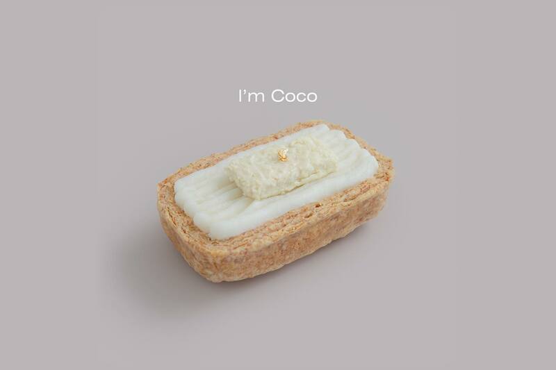 คาเฟ่พัทยา : 22 คาเฟ่พัทยาถ่ายรูปสวย เช็คอินเก๋ๆ ไม่ควรพลาด