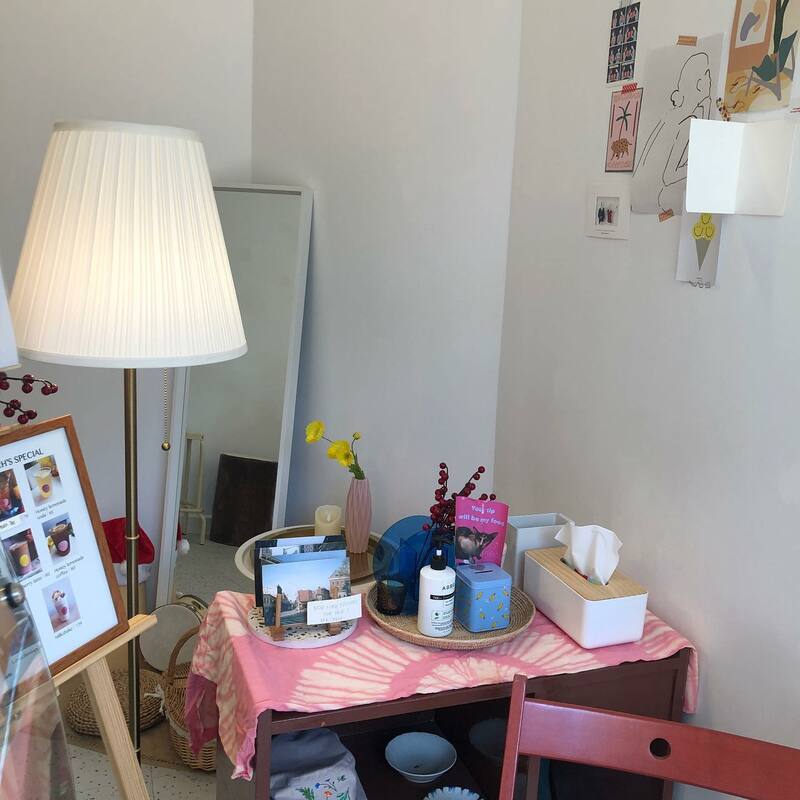 คาเฟ่พัทยา : 22 คาเฟ่พัทยาถ่ายรูปสวย เช็คอินเก๋ๆ ไม่ควรพลาด