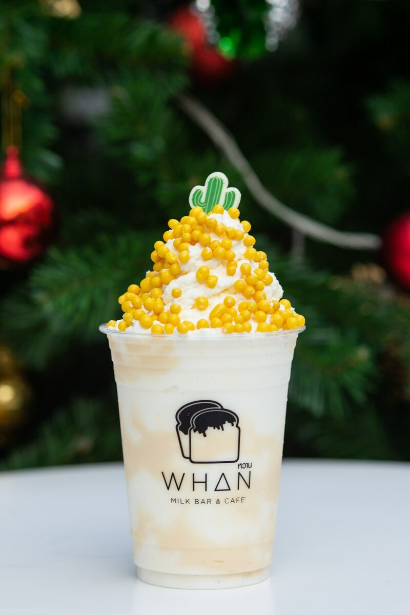 คาเฟ่พัทยา : 22 คาเฟ่พัทยาถ่ายรูปสวย เช็คอินเก๋ๆ ไม่ควรพลาด