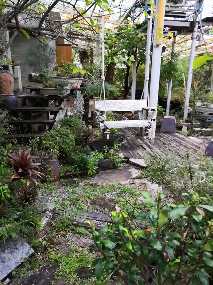 คาเฟ่พัทยา : 22 คาเฟ่พัทยาถ่ายรูปสวย เช็คอินเก๋ๆ ไม่ควรพลาด