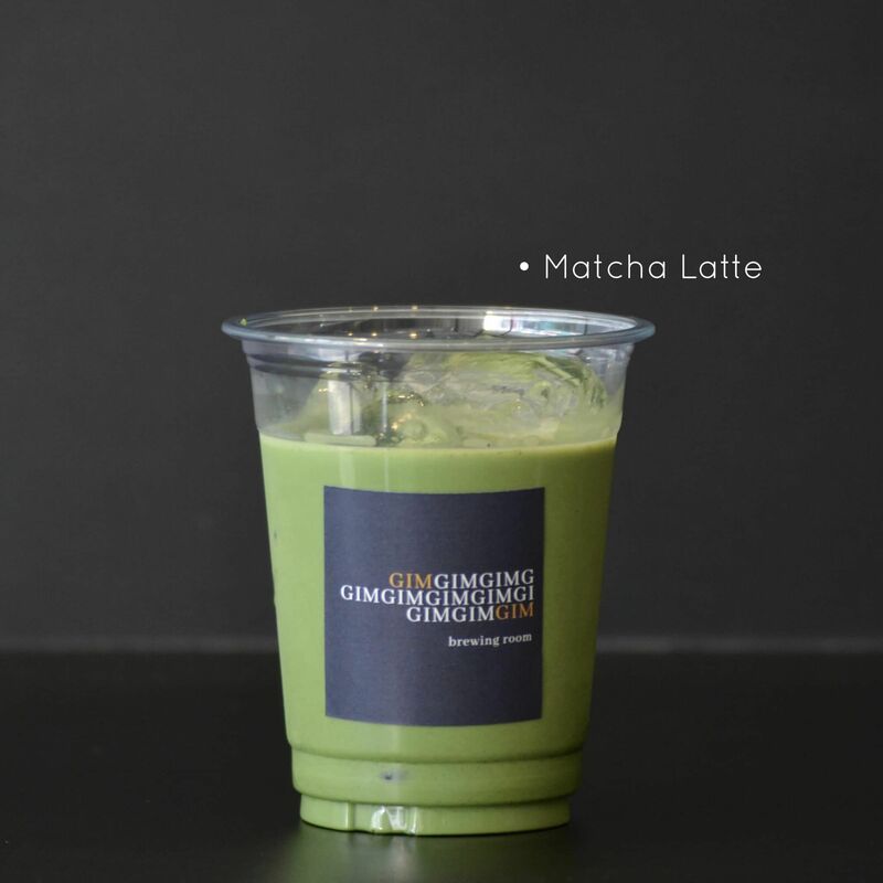 คาเฟ่พัทยา : 22 คาเฟ่พัทยาถ่ายรูปสวย เช็คอินเก๋ๆ ไม่ควรพลาด