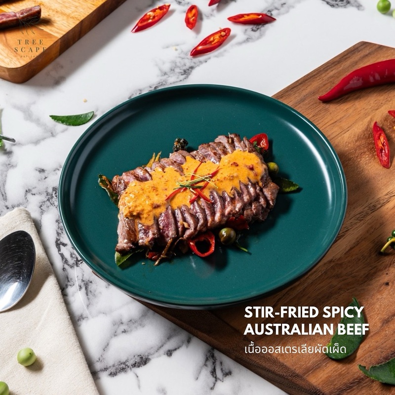 คาเฟ่พัทยา : 22 คาเฟ่พัทยาถ่ายรูปสวย เช็คอินเก๋ๆ ไม่ควรพลาด