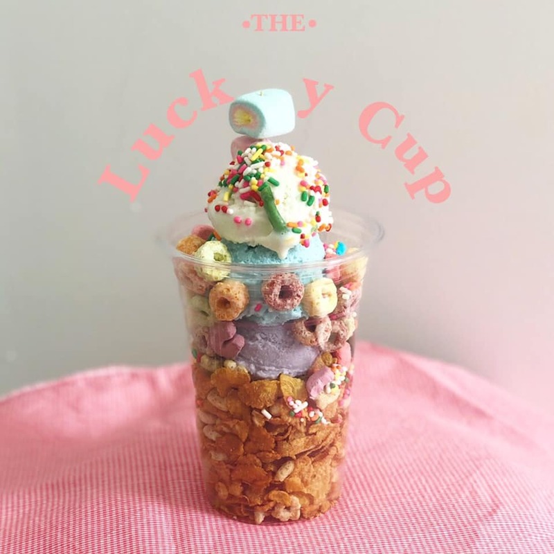 คาเฟ่พัทยา : 22 คาเฟ่พัทยาถ่ายรูปสวย เช็คอินเก๋ๆ ไม่ควรพลาด