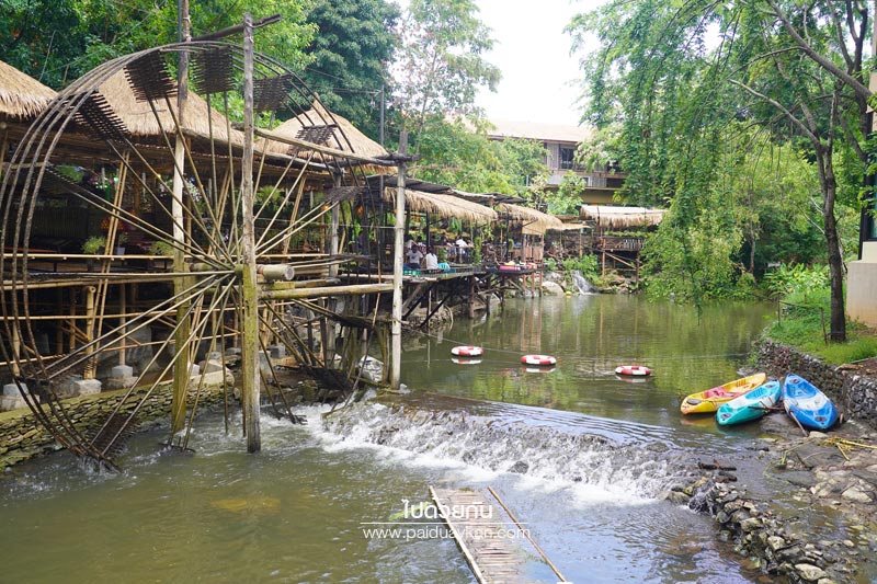 ร้านกาแฟเขาใหญ่, คาเฟ่เขาใหญ่, 88 coffee in khaoyai, 88 coffee เขาใหญ่, top 88+ coffee in khaoyai  คาเฟ่ริมลำธาร ท่ามกลางธรรมชาติ