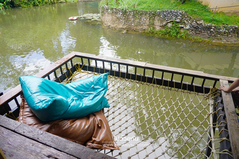 ร้านกาแฟเขาใหญ่, คาเฟ่เขาใหญ่, 88 coffee in khaoyai, 88 coffee เขาใหญ่, top 88+ coffee in khaoyai  คาเฟ่ริมลำธาร ท่ามกลางธรรมชาติ