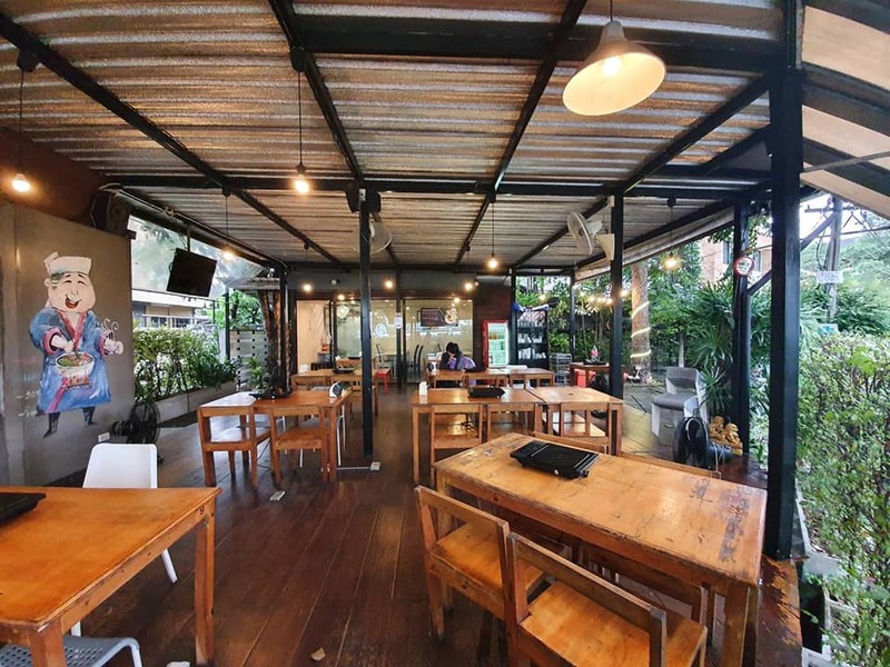 top 5+ ร้านชาบูอิ่มไม่อั้นย่านลาดพร้าว กินได้ไม่มีมีเบื่อ!