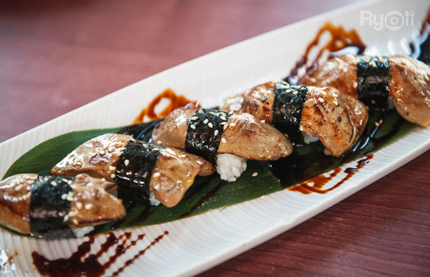 top 5+ ร้านชาบูอิ่มไม่อั้นย่านลาดพร้าว กินได้ไม่มีมีเบื่อ!