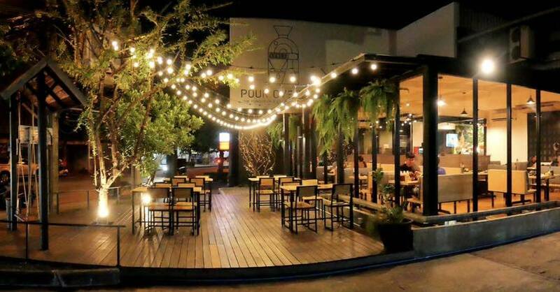 top 5+ ร้านชาบูอิ่มไม่อั้นย่านลาดพร้าว กินได้ไม่มีมีเบื่อ!