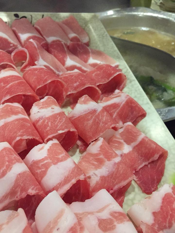 top 5+ ร้านชาบูอิ่มไม่อั้นย่านลาดพร้าว กินได้ไม่มีมีเบื่อ!