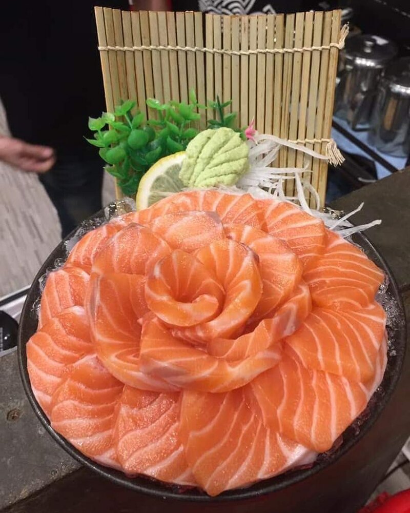 top 5+ ร้านชาบูอิ่มไม่อั้นย่านลาดพร้าว กินได้ไม่มีมีเบื่อ!